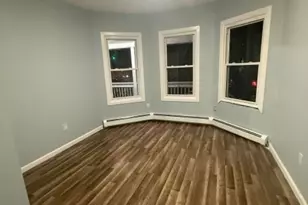 100 Rosa Parks Blvd, Paterson, NJ 07501 - Photo 9