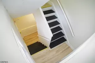 100 Rosa Parks Blvd, Paterson, NJ 07501 - Photo 11