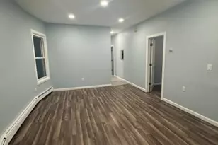 100 Rosa Parks Blvd, Paterson, NJ 07501 - Photo 7