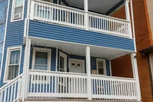 100 Rosa Parks Blvd, Paterson, NJ 07501 - Photo 13