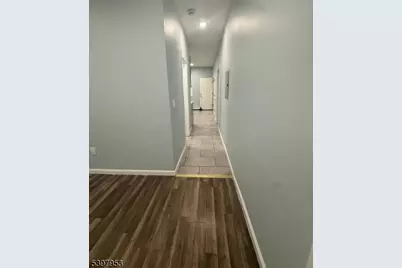 100 Rosa Parks Blvd #1, Paterson, NJ 07501 - Photo 5