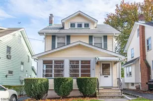 118 Cedar Hill Ave, Belleville, NJ 07109 - Photo 1