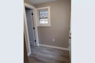 1090 County Road 519, Kingwood Township, NJ 08825 - Photo 25