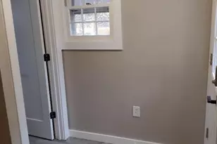 1090 County Road 519, Kingwood Township, NJ 08825 - Photo 25