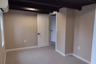 1090 County Road 519, Kingwood Township, NJ 08825 - Photo 17