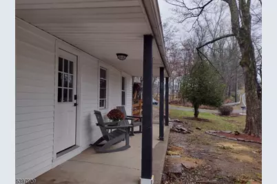 1090 County Road 519, Kingwood Township, NJ 08825 - Photo 5