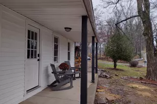 1090 County Road 519, Kingwood Township, NJ 08825 - Photo 5