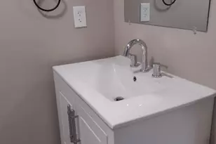 1090 County Road 519, Kingwood Township, NJ 08825 - Photo 23