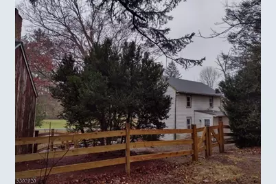 1090 County Road 519, Kingwood Township, NJ 08825 - Photo 31