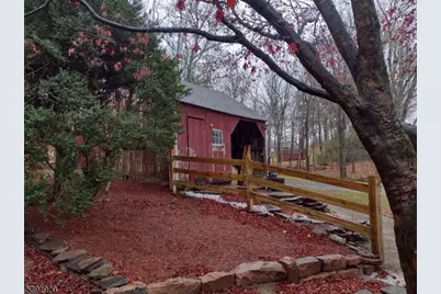 1090 County Road 519, Kingwood Township, NJ 08825 - Photo 29