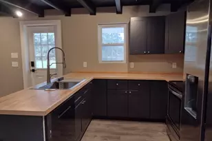 1090 County Road 519, Kingwood Township, NJ 08825 - Photo 13