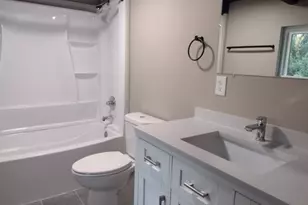 1090 County Road 519, Kingwood Township, NJ 08825 - Photo 19