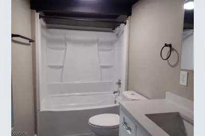 1090 County Road 519, Kingwood Township, NJ 08825 - Photo 21