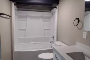 1090 County Road 519, Kingwood Township, NJ 08825 - Photo 21