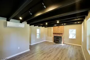 1090 County Road 519, Kingwood Township, NJ 08825 - Photo 7