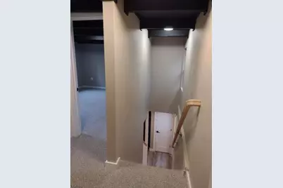 1090 County Road 519, Kingwood Township, NJ 08825 - Photo 27