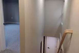 1090 County Road 519, Kingwood Township, NJ 08825 - Photo 27