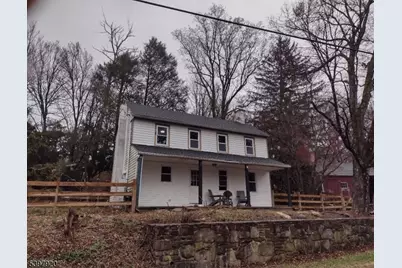 1090 County Road 519, Kingwood Township, NJ 08825 - Photo 3