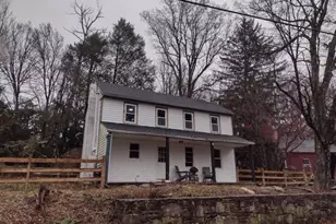 1090 County Road 519, Kingwood Township, NJ 08825 - Photo 3