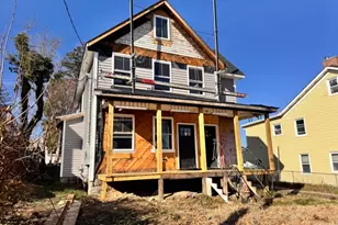 17 Union Pl, Newton, NJ 07860 - Photo 1