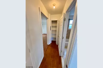 145 Brighton Ave, Belleville Twp., NJ 07109 - Photo 11