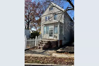 145 Brighton Ave, Belleville Twp., NJ 07109 - Photo 1