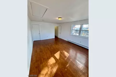 145 Brighton Ave, Belleville Twp., NJ 07109 - Photo 15