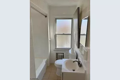 145 Brighton Ave, Belleville Twp., NJ 07109 - Photo 5