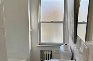 145 Brighton Ave, Belleville Twp., NJ 07109 - Photo 5