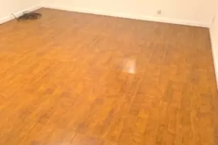 145 Brighton Ave, Belleville Twp., NJ 07109 - Photo 9