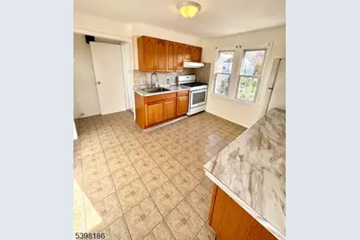 145 Brighton Ave, Belleville Twp., NJ 07109 - Photo 3