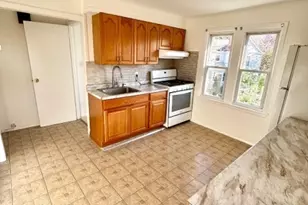 145 Brighton Ave, Belleville Twp., NJ 07109 - Photo 3