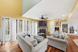 11 Joan Dr, Byram Township, NJ 07874 - Photo 5