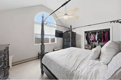 11 Joan Dr, Byram Township, NJ 07874 - Photo 13