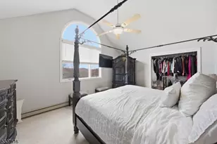 11 Joan Dr, Byram Township, NJ 07874 - Photo 13