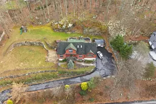 11 Joan Dr, Byram Township, NJ 07874 - Photo 1