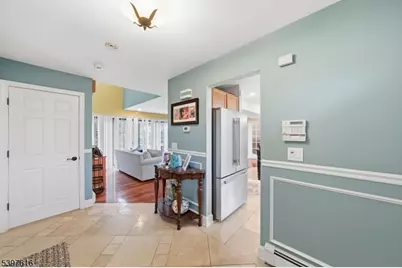 11 Joan Dr, Byram Township, NJ 07874 - Photo 3