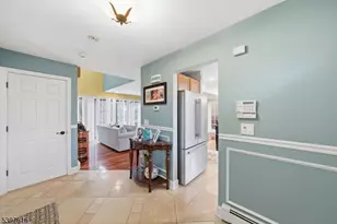 11 Joan Dr, Byram Township, NJ 07874 - Photo 3