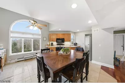 11 Joan Dr, Byram Township, NJ 07874 - Photo 7