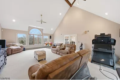 11 Joan Dr, Byram Township, NJ 07874 - Photo 9