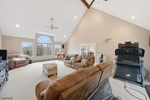 11 Joan Dr, Byram Township, NJ 07874 - Photo 9