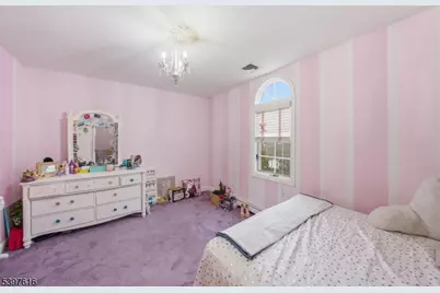 11 Joan Dr, Byram Township, NJ 07874 - Photo 11