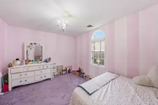 11 Joan Dr, Byram Township, NJ 07874 - Photo 11