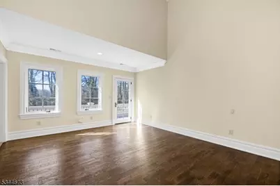 105 Chestnut Ridge Rd, Saddle River, NJ 07458 - Photo 23