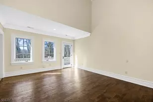 105 Chestnut Ridge Rd, Saddle River, NJ 07458 - Photo 23