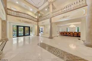 105 Chestnut Ridge Rd, Saddle River, NJ 07458 - Photo 7