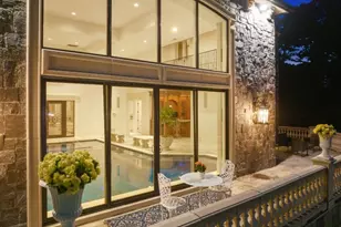 105 Chestnut Ridge Rd, Saddle River, NJ 07458 - Photo 29