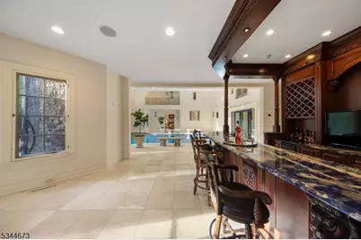 105 Chestnut Ridge Rd, Saddle River, NJ 07458 - Photo 13