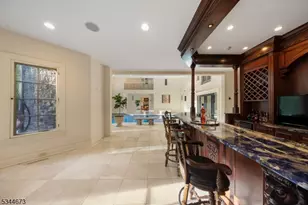 105 Chestnut Ridge Rd, Saddle River, NJ 07458 - Photo 13