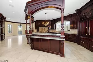 105 Chestnut Ridge Rd, Saddle River, NJ 07458 - Photo 25